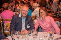 gfm-Marketinpreisverleihung